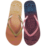 Vieri Γυναικεία Σαγιονάρα Διχάλα Έθνικ Διάφορα Σχέδια