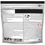 Fairy Platinum Ταμπλέτες Πλυντηρίου Πιάτων Miracle 20τεμ