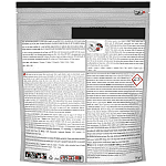 Fairy Platinum Plus Ταμπλέτες Πλυντηρίου Πιάτων Miracle 45τεμ