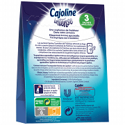 Cajoline Αρωματικά Φακελάκια Blue Fresh 3τμχ