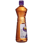 ΤΟΠ Ξίδι Πλαστική Φιάλη 350ml (Το 2ο τεμ -40%)