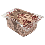 Μακεδονικός Χαλβάς Vacuum Σοκολάτα & Φράουλα 400gr