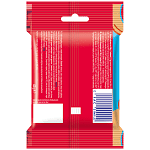 Chupa Chups Mads Fruits Zελεδάκια 45gr