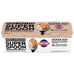 Κρι Κρι SSpoon Μπισκότο 2x170gr