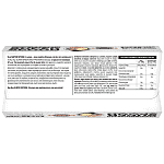 ΚΡΙ ΚΡΙ SPOON Μπανάνα - Σοκολάτα 2x170gr