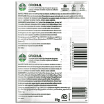 Dettol Classic Σαπούνι 4x85gr