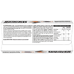 Κρι Κρι SSpoon Μπισκότο 2x170gr