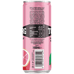 Tuborg Pink Grapefruit Σαγκουίνι 330ml