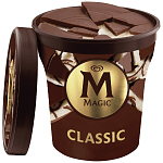 Magic Classic 293gr 440ml