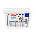 Έβολ Τυρί Αγελάδος 900gr