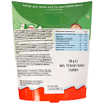 Ferrero Kinder Balls Hazelnut 90gr