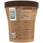 Μagic Gold Caramel Billionaire 305gr 440ml