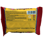 Frou Frou Choco Morning Coffee Finger 43gr