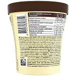 Magic White Chocolate & Cookies 305gr 440ml