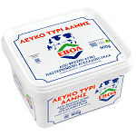 Έβολ Τυρί Αγελάδος 900gr