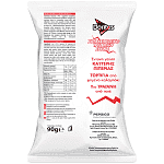 Doritos Hot Corn 90gr