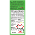 Aroxol Κατσαριδοκτόνο 300ml 2τεμ