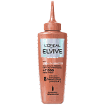 Elvive Όρος Growth Booster 102ml