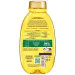 Botanic Therapy Σαμπουάν Χαμομήλι & Μέλι 400ml