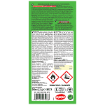 Aroxol Κατσαριδοκτόνο Imiprothrin 300ml