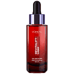 L'oreal Revitalift Age Perfect Serum 30ml