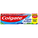 Colgate Triple Action Οδοντόκρεμα 100ml