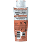 Elive Σαμπουάν Growth Booster 200ml