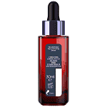 L'oreal Revitalift Age Perfect Serum 30ml
