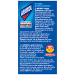 Aroxol Liquid Refill 45ml 2τεμ