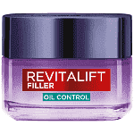 L'oreal Κρέμα Προσώπου Revitalift Υαλουρονικό 50ml