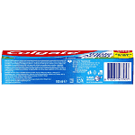 Colgate Triple Action Οδοντόκρεμα 100ml