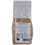 Evergreen Δημητριακά Καλαμποκιού 100gr