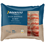 7 Θάλασσες Απομίμηση Αστακού Κατεψυγμένο 250gr