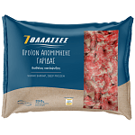 "7 Θάλασσες" Απομίμηση Γαρίδας Κατεψυγμένα 250gr