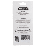 Feel Good! Make Up Medium