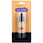 Feel Good! Make Up Natural