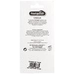 Feel Good! Concealer Natural No1