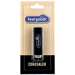 Feel Good! Concealer Natural No1