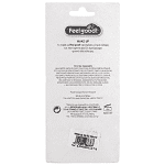 Feel Good! Make Up Natural