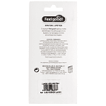 Feel Good! Κραγιόν Κόκκινο