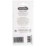 Feel Good! Kραγιόν Κοράλ Ροζ