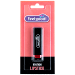 Feel Good! Κραγιόν Κόκκινο