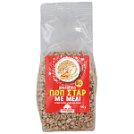 Evergreen Δημητριακά Καλαμποκιού 100gr