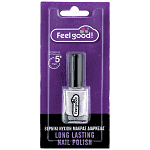 Feel Good! Βερνίκι Νυχιών Lavender No 23