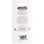 Feel Good! Κραγιόν Μπορντώ