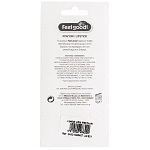 Feel Good! Κραγιόν Nude