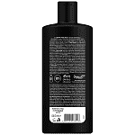 Syoss Σαμπουάν Color 440ml