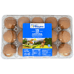 Βλαχάκη Αυγά 13ΑΔΑ 63-73G (L)