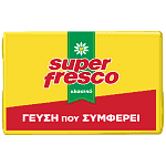 Super Fresco 200gr