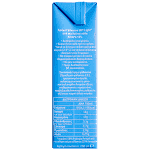 Adoro Κρέμα Γάλακτος Light 18% 200ml 3τεμ